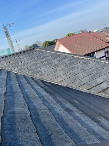 higasikurume-roof-painting-before-7736.JPG