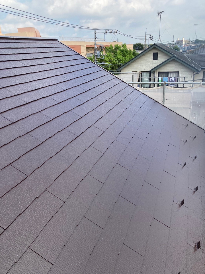 kodaira-roof-painting-after-t9328.JPG